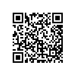 SI5335D-B07745-GMR QRCode