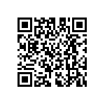 SI5335D-B07797-GM QRCode