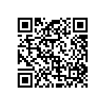 SI5335D-B07903-GM QRCode