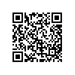 SI5335D-B07903-GMR QRCode