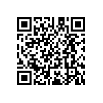 SI5335D-B07952-GMR QRCode