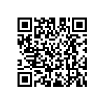 SI5335D-B07956-GM QRCode