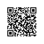 SI5335D-B08028-GM QRCode