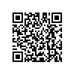 SI5335D-B08043-GM QRCode