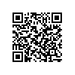 SI5335D-B08089-GM QRCode