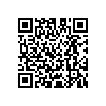 SI5335D-B08144-GM QRCode