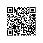 SI5335D-B08181-GMR QRCode