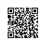 SI5335D-B08224-GMR QRCode