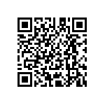 SI5335D-B08278-GMR QRCode