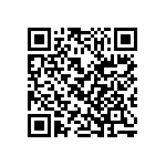 SI5335D-B08368-GM QRCode