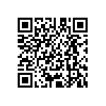 SI5335D-B08368-GMR QRCode