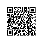 SI5335D-B08418-GMR QRCode