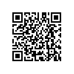 SI5335D-B08420-GMR QRCode