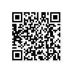 SI5335D-B08674-GMR QRCode