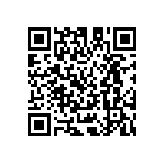 SI5335D-B08680-GM QRCode