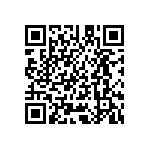 SI5335D-B08681-GMR QRCode