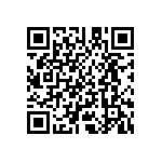 SI5335D-B08716-GMR QRCode