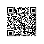 SI5335D-B09021-GMR QRCode