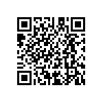 SI5335D-B09179-GMR QRCode