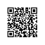 SI5335D-B09186-GM QRCode