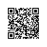 SI5335D-B09186-GMR QRCode