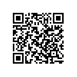 SI5335D-B09258-GM QRCode