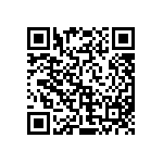 SI5335D-B09353-GMR QRCode