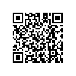 SI5335D-B09454-GM QRCode