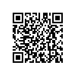 SI5335D-B09455-GMR QRCode