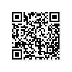 SI5335D-B09500-GMR QRCode