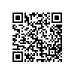 SI5335D-B09596-GMR QRCode