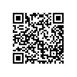 SI5335D-B09644-GMR QRCode