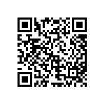 SI5335D-B09683-GMR QRCode