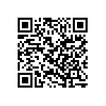 SI5335D-B09685-GM QRCode