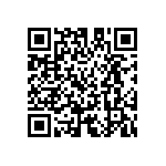 SI5335D-B09726-GM QRCode