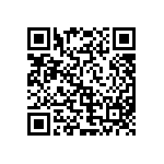 SI5335D-B09726-GMR QRCode