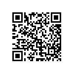 SI5335D-B09796-GMR QRCode