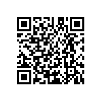 SI5335D-B09824-GMR QRCode