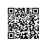 SI5335D-B09828-GM QRCode