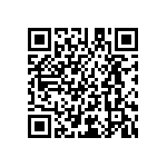 SI5335D-B09897-GMR QRCode