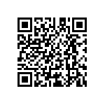 SI5335D-B09902-GMR QRCode