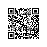 SI5335D-B10159-GMR QRCode