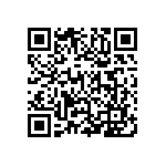 SI5335D-B10310-GM QRCode