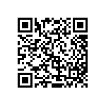 SI5335D-B10310-GMR QRCode