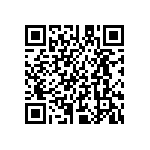 SI5335D-B10335-GMR QRCode