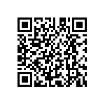 SI5335D-B10467-GMR QRCode