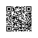 SI5335D-B10574-GMR QRCode