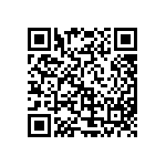 SI5335D-B10603-GMR QRCode