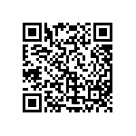 SI5335D-B10615-GMR QRCode