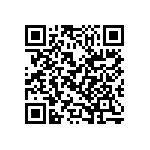 SI5335D-B10618-GM QRCode